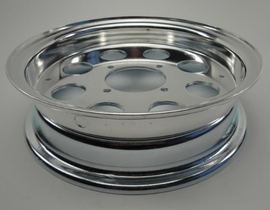 PictureAltAttribute - 50816-jpg